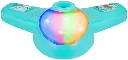 41JNZf0tG-L._AC_SL1000_.webp