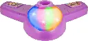 51c2igjAVOL._AC_SL1500_.webp