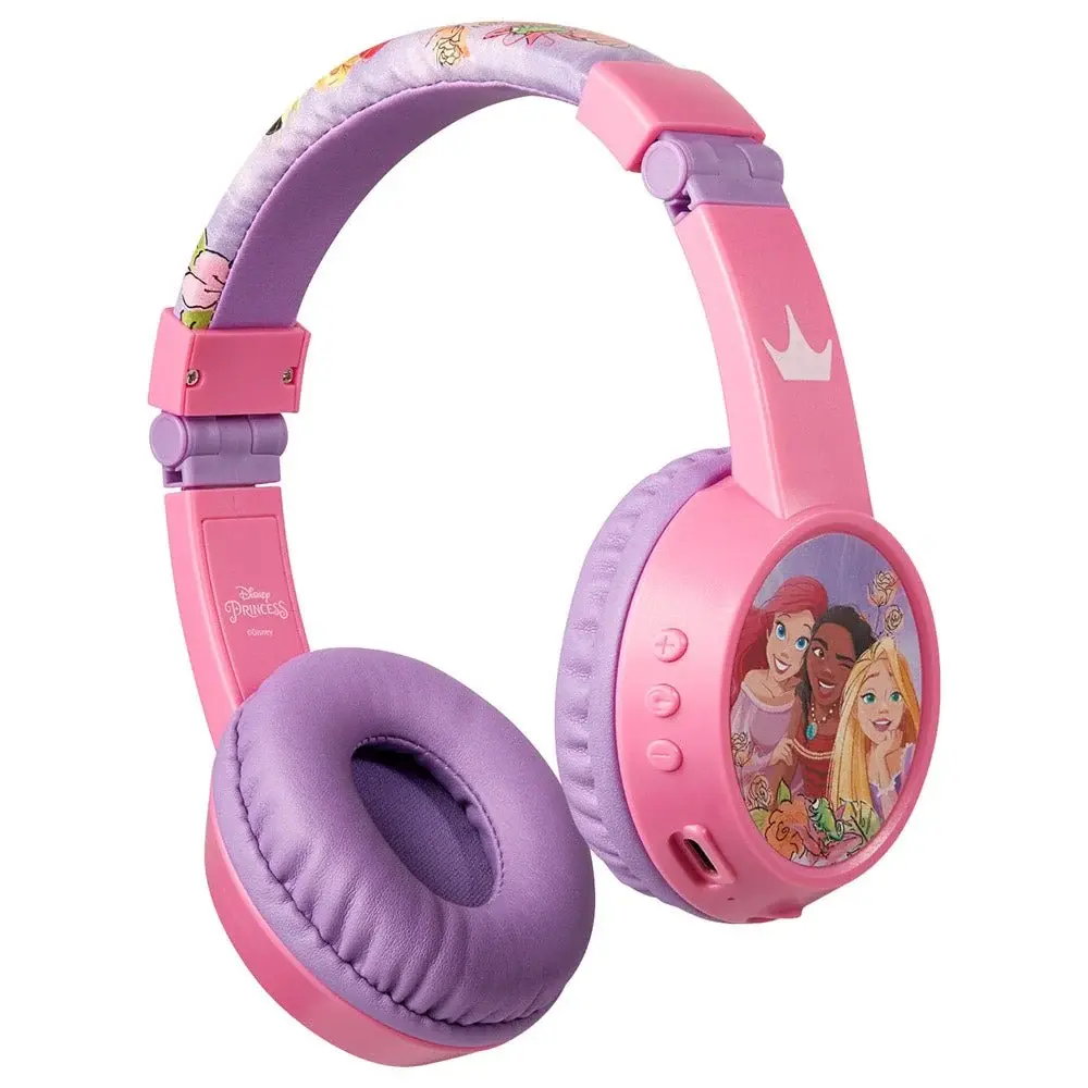 padded-bluetooth-headphones-disney-princess-dy-9938-prv-9193963.webp