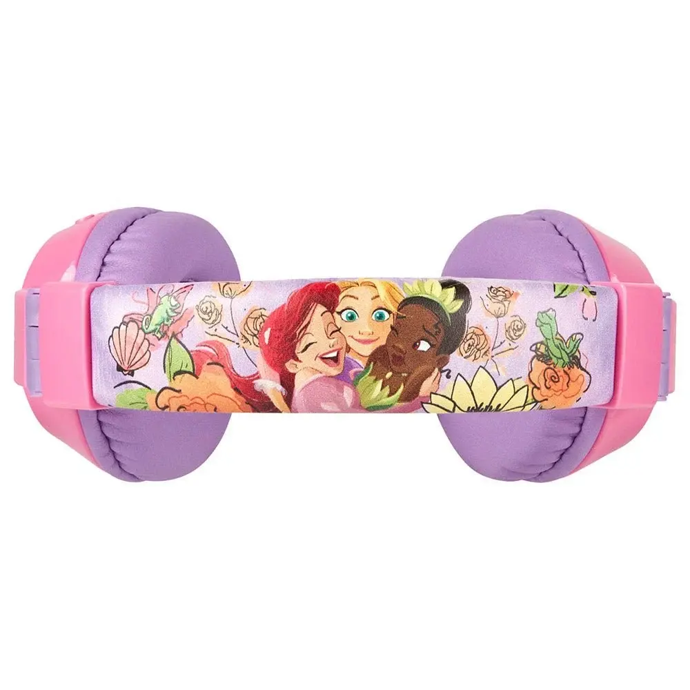 padded-bluetooth-headphones-disney-princess-dy-9938-prv-2599683.webp