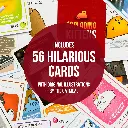 81d4DM4e8gL._AC_SL1500_.webp