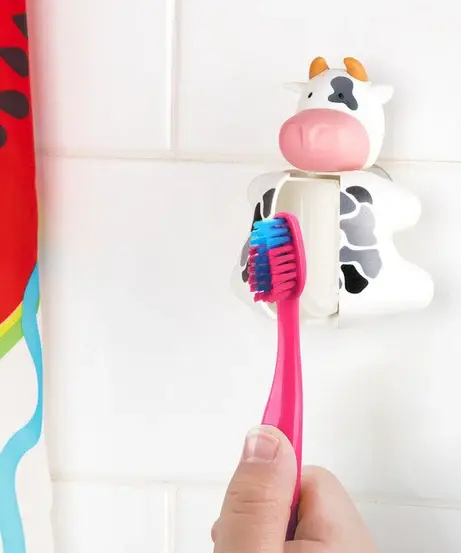 Flipper_cow-2.webp