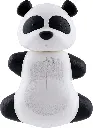 71nr8vvP41L._AC_SL1500_.webp