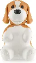 61dG7RyJZZL._AC_SL1500_.webp