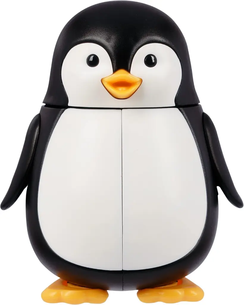 71ScwwBiyKL._AC_SL1500_.webp