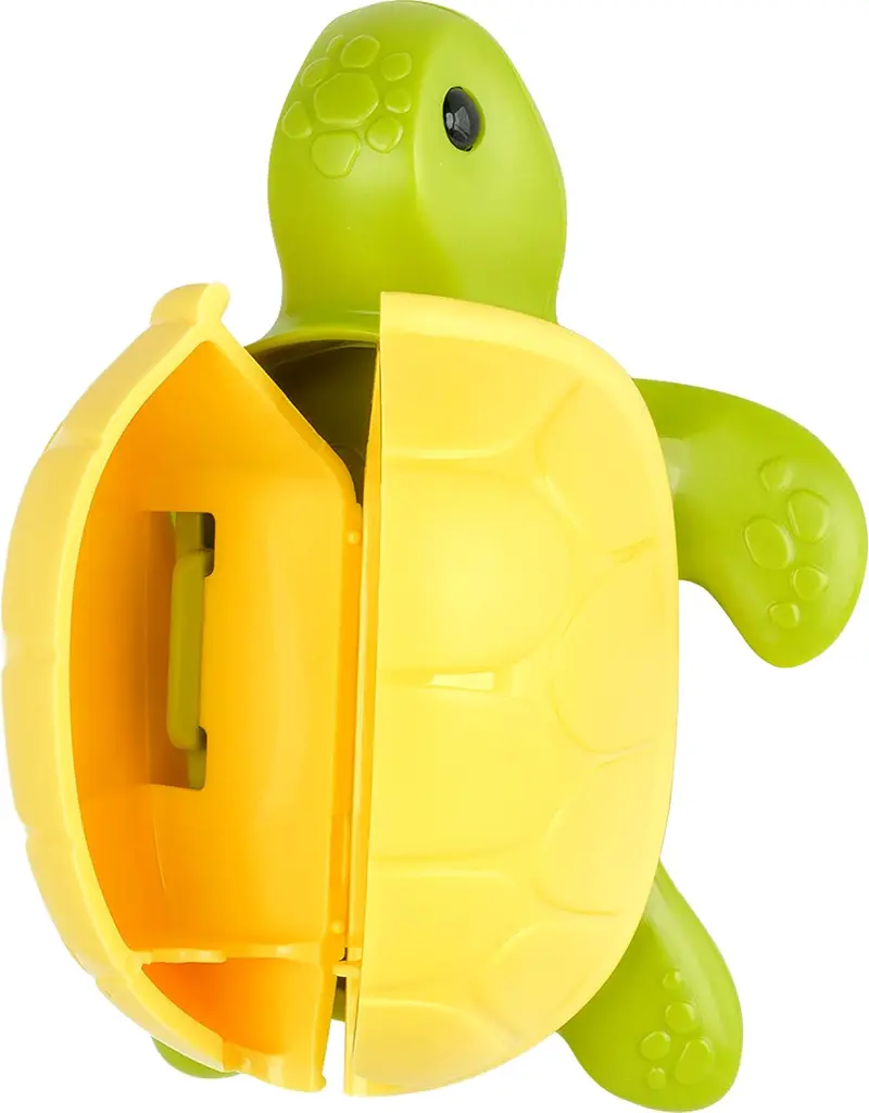 61J32vaSN9L._AC_SL1500_.webp