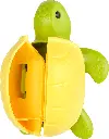 61J32vaSN9L._AC_SL1500_.webp
