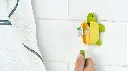 71QhrCVgB9L._AC_SL1500_.webp
