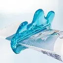 9555038900002_media_2.webp
