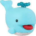 9555038900002_media_5.webp