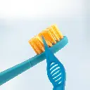 71WS+oSuHLL._AC_SL1500_.webp