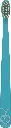 61Ons5kbeIL._AC_SL1500_.webp