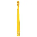 Flipper - Toothbrush Twigo Kids 2-in-1 - Green_Yellow - Pack of 2 (2).webp