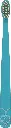 61dC4eDAQKL._AC_SL1500_.webp
