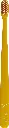 51bjRMqORYL._AC_SL1500_.webp