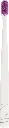 41om2GqS5lL._AC_SL1500_.webp