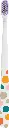 517jDmCxajL._AC_SL1500_.webp