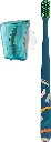 61cHytdE7ML._AC_SL1500_.webp