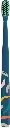 51nWDyqYOcL._AC_SL1500_.webp