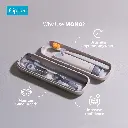 71j1PObEtiL._AC_SL1500_.webp