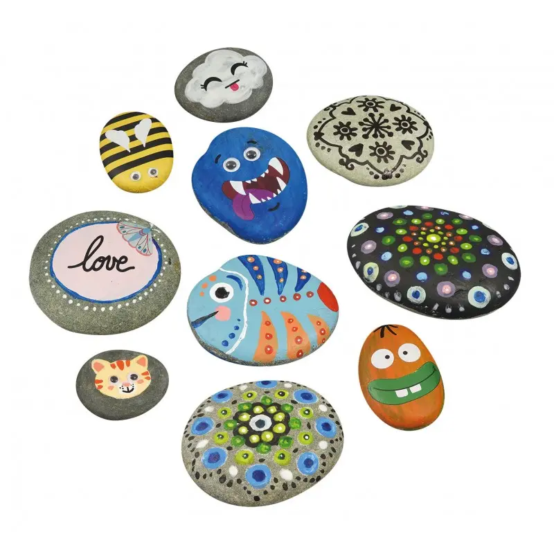 rock-painting (2).webp