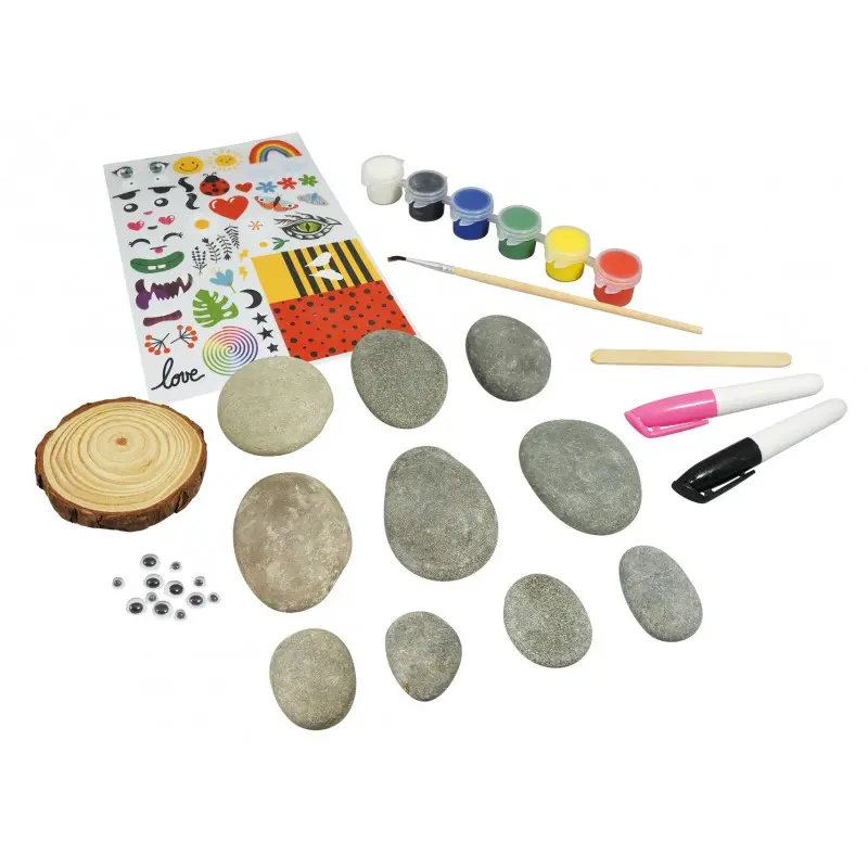 rock-painting (1).webp