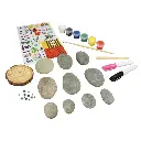 rock-painting (1).webp