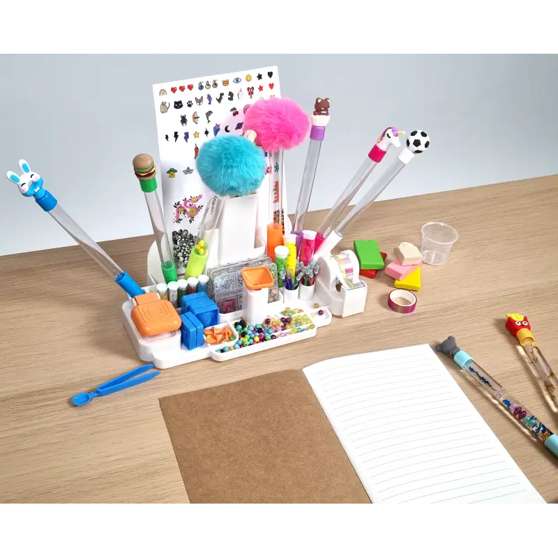 pen-factory (5).webp