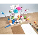 pen-factory (5).webp