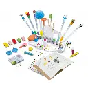 pen-factory (1).webp