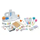 pen-factory (2).webp
