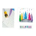 pen-factory (4).webp
