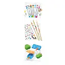 pen-factory (3).webp