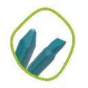 my-1st-drawing-tablet (3).webp
