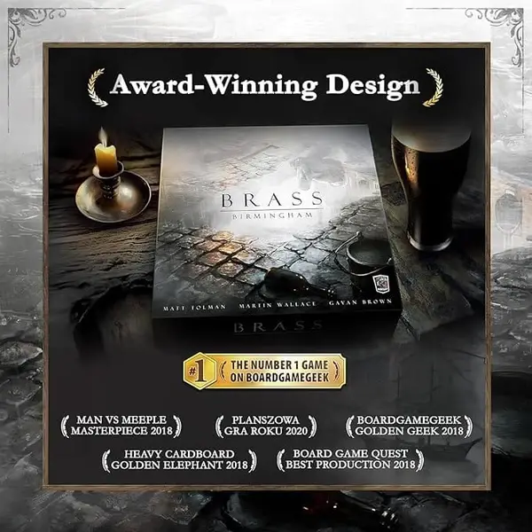 roxley-games-brass-birmingham-9781988884042-1200669098.webp