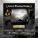 roxley-games-brass-birmingham-9781988884042-1200669098.webp