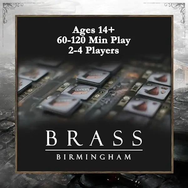 roxley-games-brass-birmingham-9781988884042-1200669100.webp
