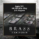 roxley-games-brass-birmingham-9781988884042-1200669100.webp