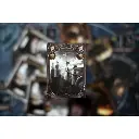 roxley-games-brass-birmingham-9781988884042-1200669099.webp