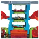 eb34ba88bc9ec02dd56580a32ef3218bf9a165f3_39780_03.webp