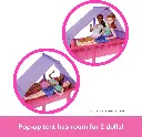 71oALhXCaPL._AC_SL1500_.webp