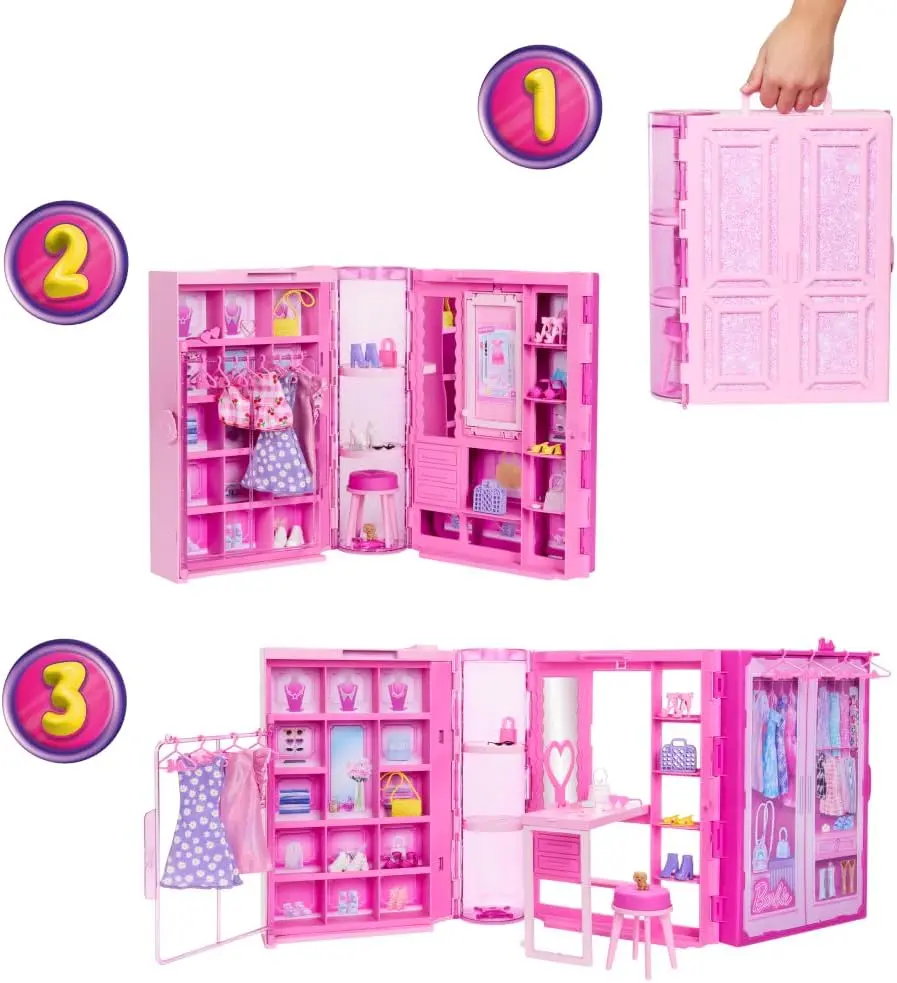 619fB78IndL._AC_SL1000_.webp
