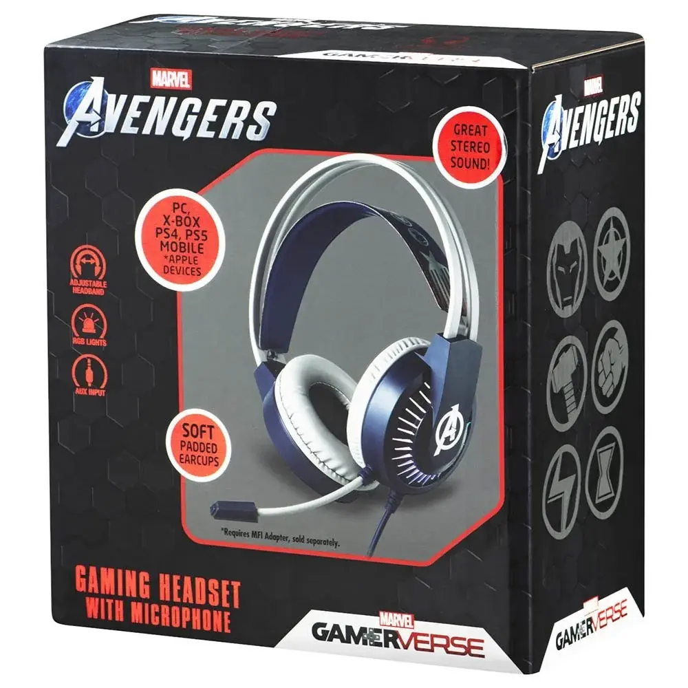 marvel-gaming-headphone-with-boom-mic-avengers-mv-2000-av-5916727.webp