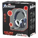 marvel-gaming-headphone-with-boom-mic-avengers-mv-2000-av-5916727.webp
