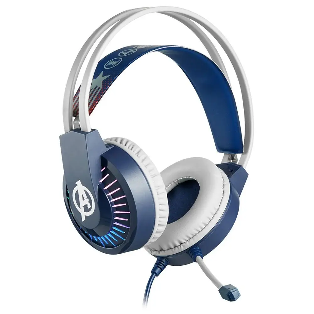 marvel-gaming-headphone-with-boom-mic-avengers-mv-2000-av-5450755.webp