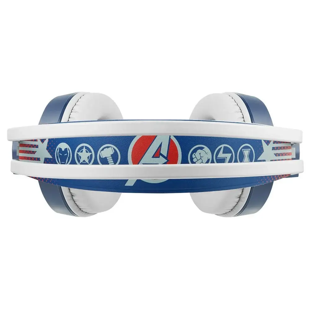 marvel-gaming-headphone-with-boom-mic-avengers-mv-2000-av-4218820.webp