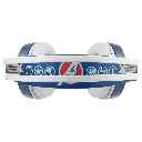 marvel-gaming-headphone-with-boom-mic-avengers-mv-2000-av-4218820.webp