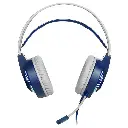 marvel-gaming-headphone-with-boom-mic-avengers-mv-2000-av-5407485.webp