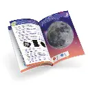 telescope-40-activities (3).webp