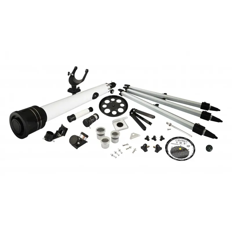 telescope-40-activities (1).webp